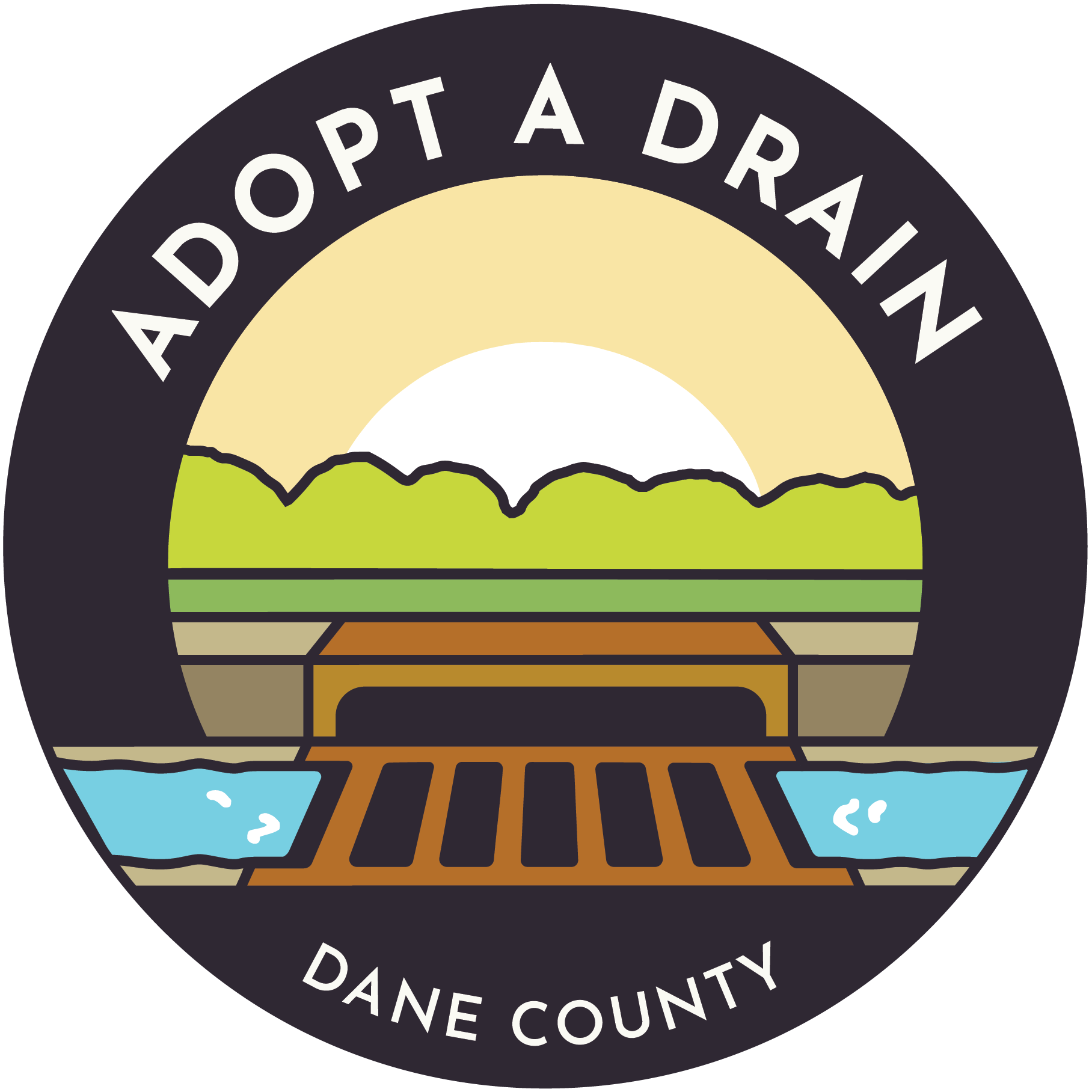 Adopt a Drain Logo 2021-02
